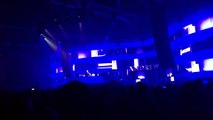 Andrew Rayel - Live @ ASOT 700 Utrecht (21.02.2015)