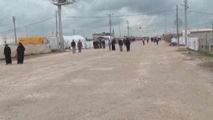 Üniversiteli Olmak İçin Türkçe Öğreniyorlar