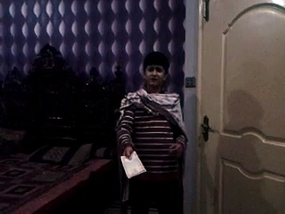 funny vedios