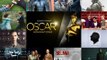 Oscars 2015 Winners: Birdman Wins Best Picture