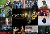 Oscars 2015 Winners: Birdman Wins Best Picture