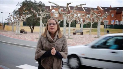 PROGRAMA 102 ALDENTE Salamanca 18 02 2015