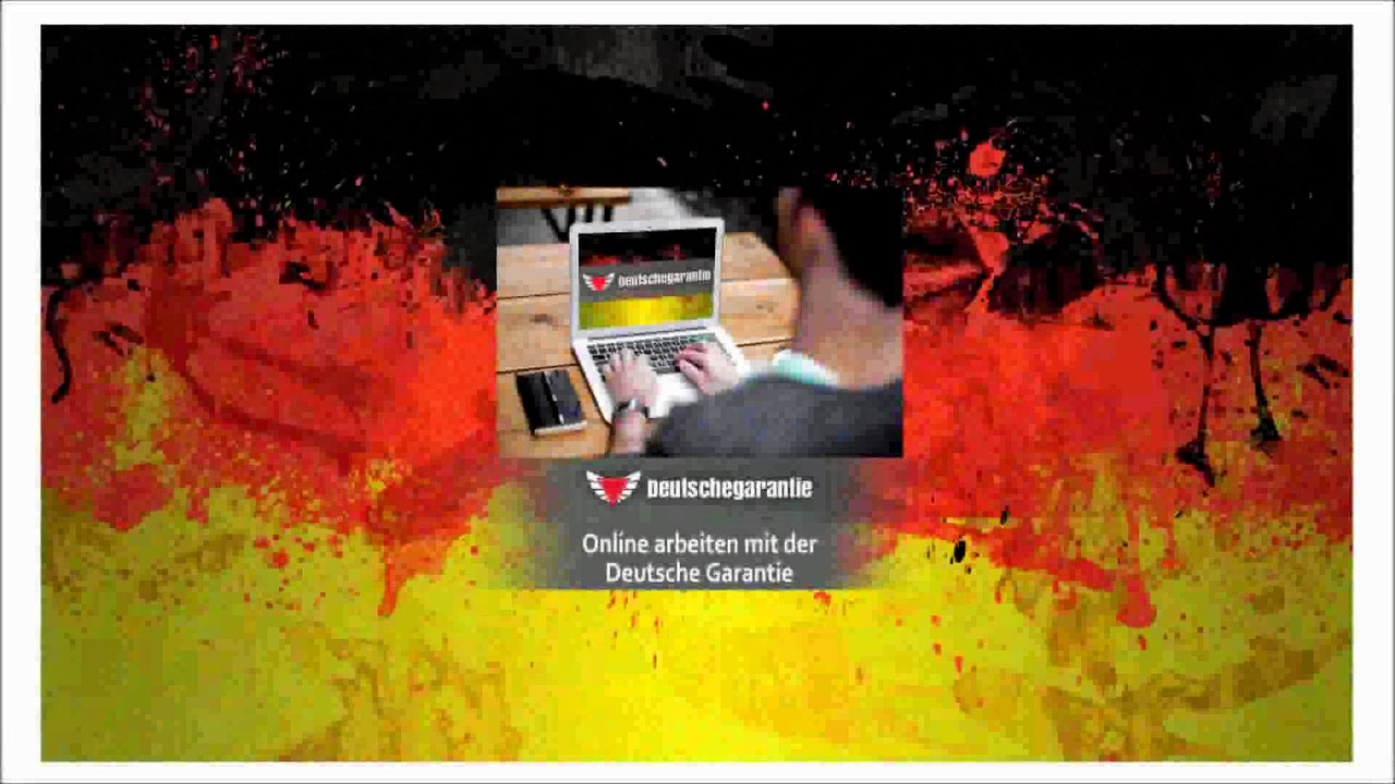 Online-arbeiten-mit-der-Deutsche-Garantie-Pedro-Meyer