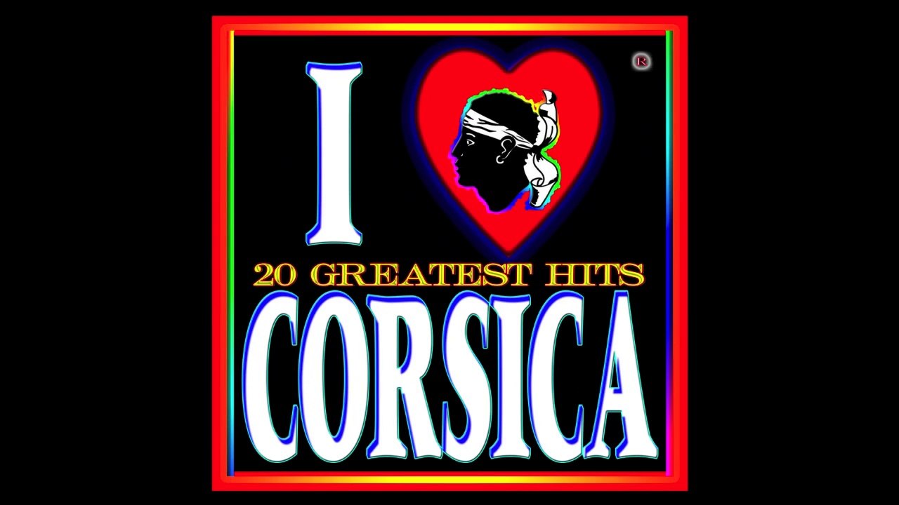 MORIANI - CORSE / CORSICA >  TOURISME MORIANI ☀ VISIT MORIANI ☀ MORIANI TRAVEL ☀ MORIANI TRIP ☀ SOUVENIR MORIANI ☀ CHANSON CORSE ☀ CORSICAN MUSIC ☀ MUSICA DELLA CORSICA ☀ KORSIKA MUSIK