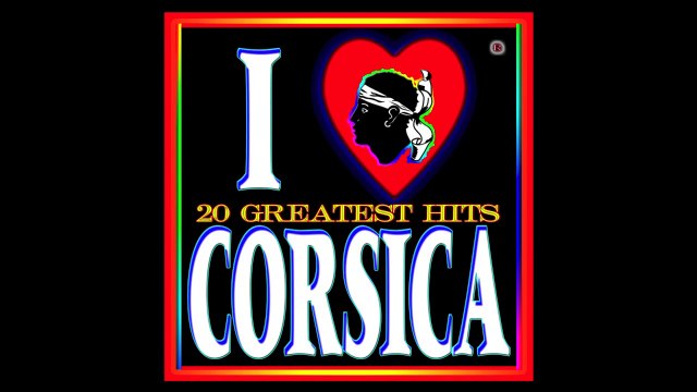 MORIANI - CORSE / CORSICA > TOURISME MORIANI ☀ VISIT MORIANI ☀ MORIANI TRAVEL ☀ MORIANI TRIP ☀ SOUVENIR MORIANI ☀ CHANSON CORSE ☀ CORSICAN MUSIC ☀ MUSICA DELLA CORSICA ☀ KORSIKA MUSIK