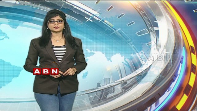 Al-Shabaab threatens malls, including some in US,Canada ,England (23-02-2015)