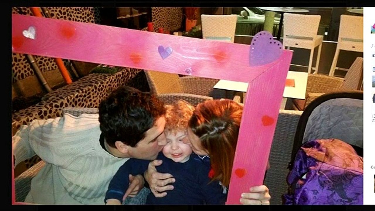 video-Saint Valentin