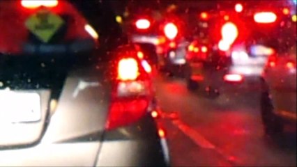 Hamburg Januar 2015 - Auf der Straße /Full Film/Ganzer Film/Complete Movie