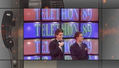 1992: the new French telecommunication program