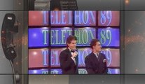 1992 : les nouveautés du programme français de télécommunication