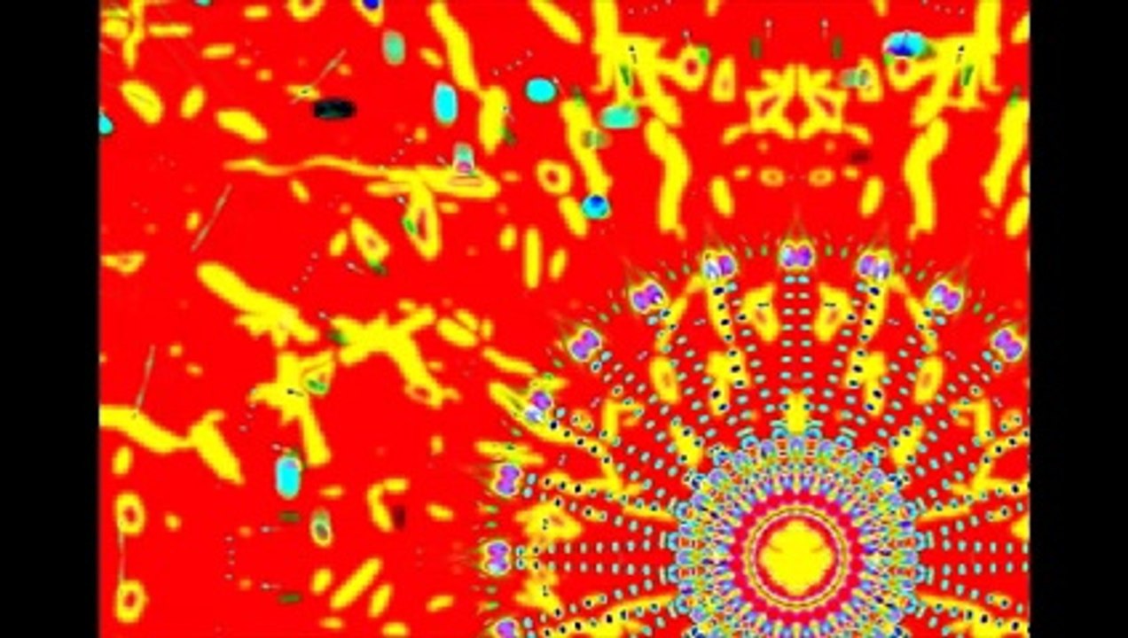 ΕΚΤΥΠΩΣΕΙΣ OFFSET ΤΙΜΕΣ ΧΟΝΔΡΙΚΗΣ 6955636140 Εκτυπώσεις offset τιμές Χονδρικης OFFSET PRINTING PRICES εκτυπωσεις οφσετ τιμες ΕΚΤΥΠΩΣΕΙΣ OFFSET ΚΟΣΤΟΣ ΕΚΤΥΠΩΣΕΙΣ OFFSET ΠΡΟΣΦΟΡΕΣ ΧΟΝΔΡΙΚΗΣ offset printing prices ΕΚΤΥΠΩΣΕΙΣ OFFSET ΤΙΜΗ ΧΟΝΔΡΙΚΗ