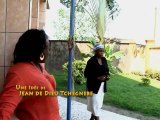 Le Proces ep 22 la veuve heureuse - Série TV complète en streaming gratuit - Cameroun
