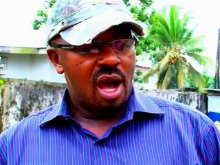 Le Proces ep 23 le bailleur verreux - Série TV complète en streaming gratuit - Cameroun