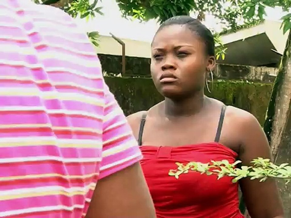 Le Proces ep 29 le dilemne - Série TV complète en streaming gratuit - Cameroun