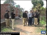 Dunya News - Three minors molested, murdered in Lahore and Faisalabad