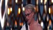 Le discours de Patricia Arquette aux Oscars 2015