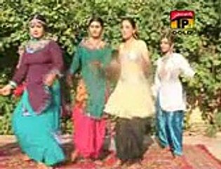 Dup(1)Lokan do do yar banai v8