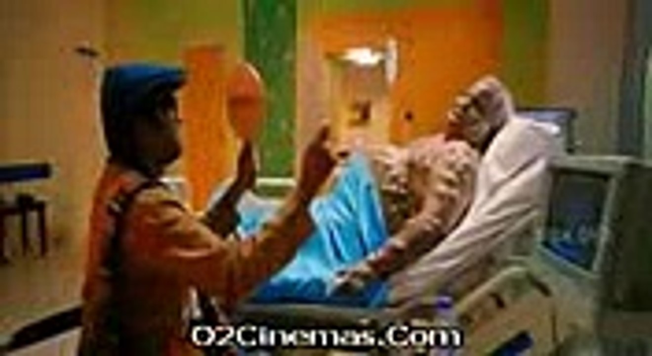 I full movie part 5/5