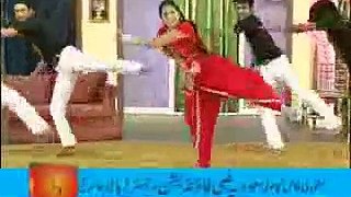 HUSAN WALO KHUDA K LIAH - YouTube