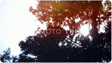 Packers and Movers Delhi @ http://list5th.in/packers-and-movers-delhi/