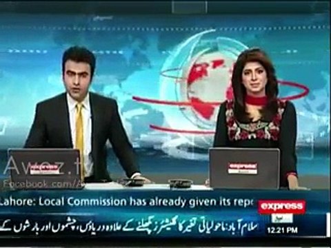 Lady Extortionist , student of 1st year who demanded Rs. one million from local trader, arrested from faqirabad Peshawar