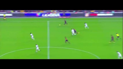 FC Barcelona Fans Will Never Forget This