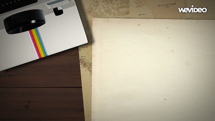 Emergency Locksmith Birmingham 07703 268 958