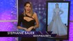 Oscars 2015 Jennifer Lopez Shuts it Down on the Red Carpet  Hollyscoop News (HD)