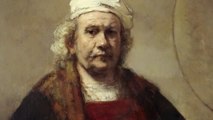 Exposition Rembrandt au Rijksmuseum : Les années de plénitude