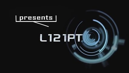 Sandstorm in Dubai Very Dangerous Video