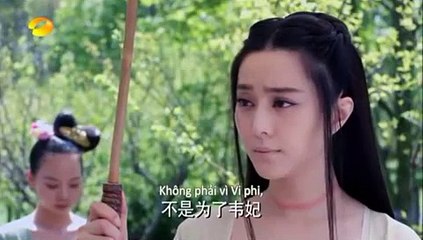 囧凸센토사바카라『Ｏ』『ｋ』『ｕ』『５』『ｃ0Ｍ』＼＼涑