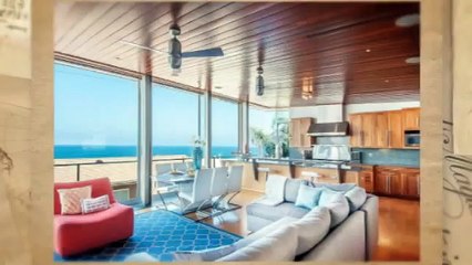 Manhattan Beach Real Estate For Sale