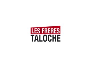 Les frères Taloche - Le défilé de mode (2002)
