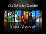 Watch Paddington Full Movie Streaming Online