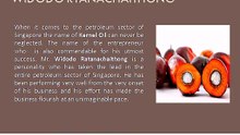 Identity-of-kernel-oil-widodo-ratanachaithong