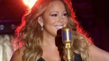 Mariah Carey & More Offered Las Vegas Residency