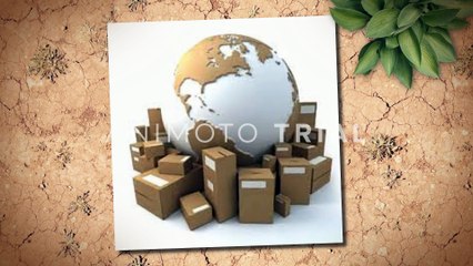 Movers and Packers Hyderabad @ http://list5th.in/packers-and-movers-hyderabad/