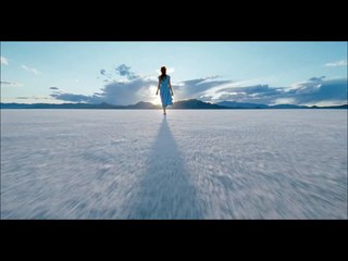 Tree of Life - Soundtrack