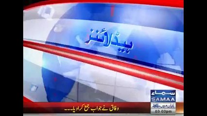 Complete list of Oscar winners