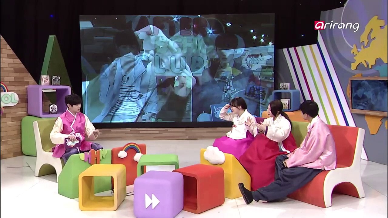 How close 15& and BamBam close to each other 뱀뱀과 15&은 얼마나 친할까요