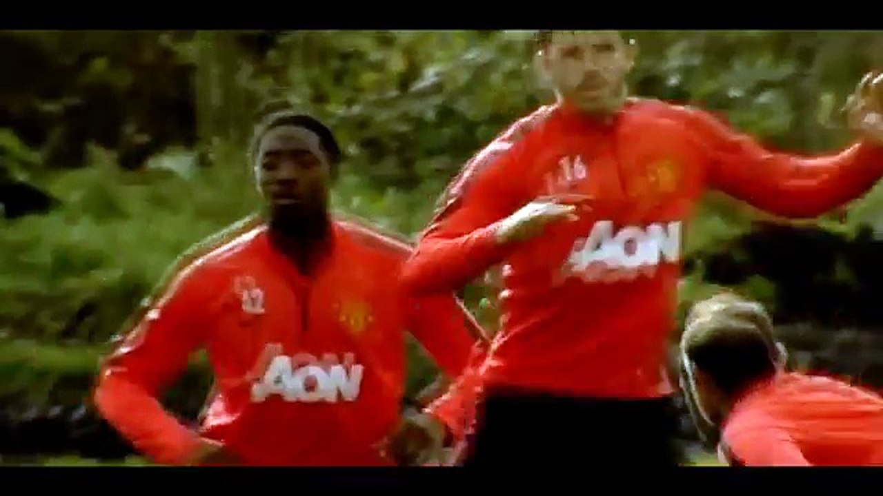 Manchester_United_vs_Swansea_1-2_2015_Match_revew[1]