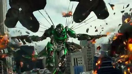 Best Trailers of 2014 - Movie Mashup HD