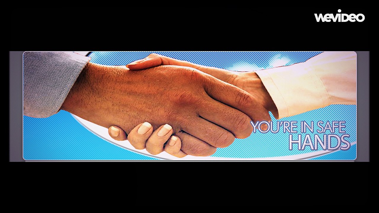 Local Locksmith in Birmingham and Coventry 07703 268 958