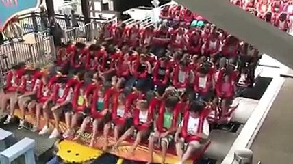 That 2015 is a year of great emotions!