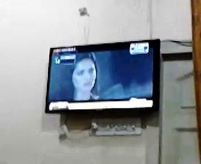 MianArslan755@yahoo.com