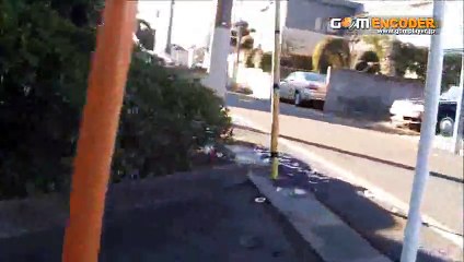 日常英会話をネイティブるVOL.1（PDF+ダイアログ音声+Audio Book）　実践 評価 評判 検証 動画 ブログ 特典 購入 レビュー