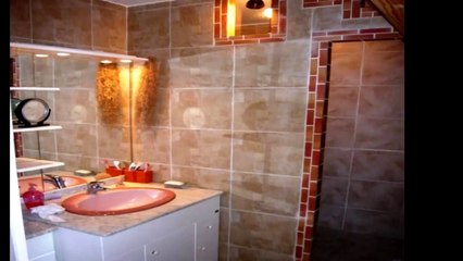 Vente - Appartement Antibes (Semboules) - 268 000 €