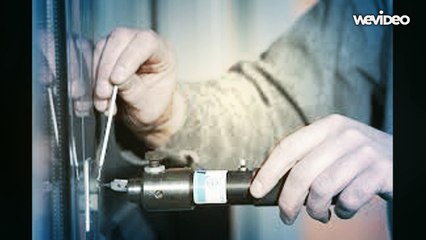 Local Locksmith Birmingham 07703 268 958