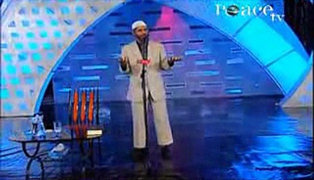 Why dance is prohibited in Islam - Sania Mirza Replied By Dr Zakir Naik