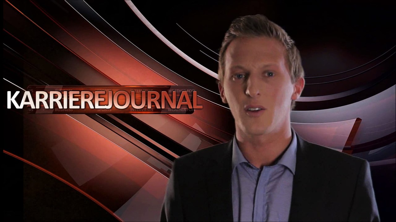 Online-arbeiten mit-der-Deutsche-Garantie-Anna-Kaiser